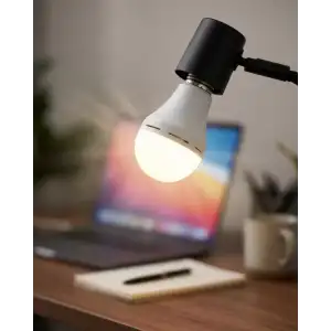 AsilTech ŞARJLI AMPUL