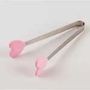 AsilTech Sevimli Kalpli Maşa