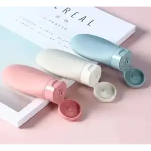 AsilTech Seyahat Banyo Seti