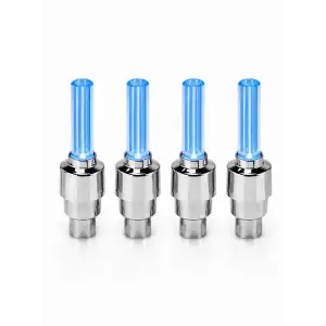 AsilTech SİBOP IŞIĞI 4LÜ SET