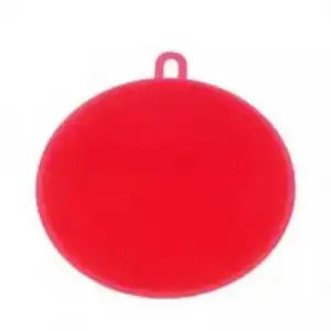 AsilTech Silikon Bulaşık Yıkama Süngeri 2 Adet