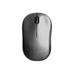 AsilTech Silver Kablosuz 3D Optik Mouse