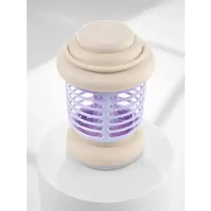AsilTech SİNEK KOVUCU HS376