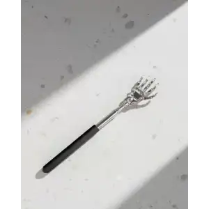 AsilTech SIRT KAŞIMA