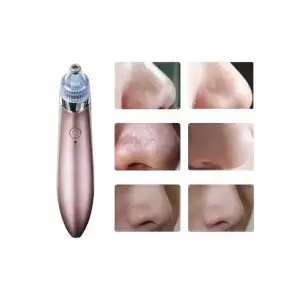 AsilTech SİYAH NOKTA CİHAZI