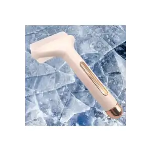 AsilTech Soğuk Dermaroller