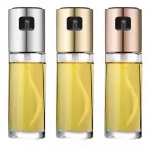 AsilTech Sprey Yağdanlık