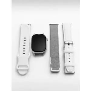 AsilTech SW13 AKILLI SAAT