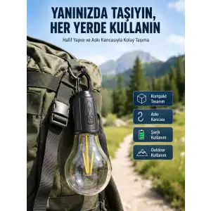 AsilTech T01 LAMBA