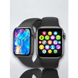 AsilTech T700 AKILLI SAAT