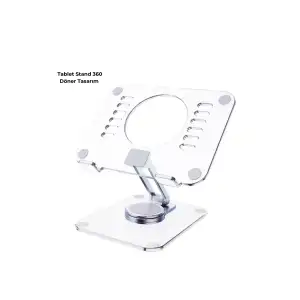 AsilTech TABLET TUTUCU