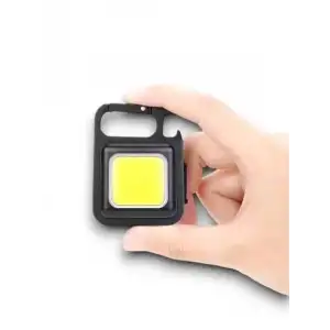 AsilTech TAŞINABİLİR IŞIK