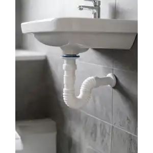 AsilTech TAŞLI KÖRÜKLÜ