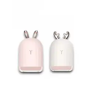 AsilTech TAVŞAN NEMLENDİRİCİ