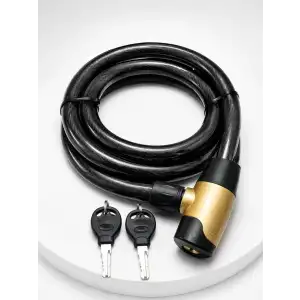 AsilTech TDR 2M MOTOR KİLİDİ