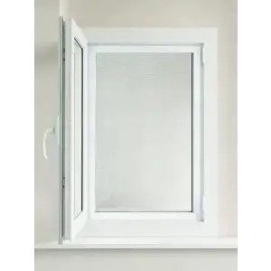 AsilTech TEK KANATLI SİNEKLİK