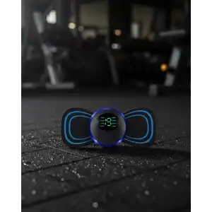 AsilTech TEKLİ SİXPAD