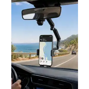 AsilTech TELEFON TUTACAĞI