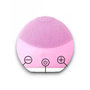 AsilTech TEMİZLEME MASAJ