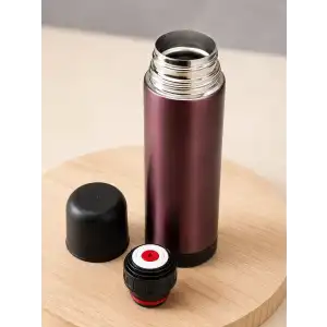 AsilTech TERMOS CKR