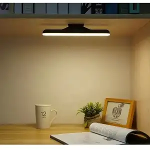 AsilTech Ton Ayarlı Gün Işığı Dokunmatik Led Işık