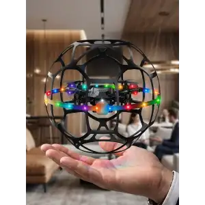 AsilTech TOP DRONE