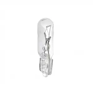 AsilTech Trifa T5 Dipsiz Gösterge Ampulü 12V 1.2W 1 Adet