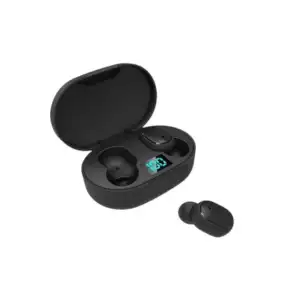 AsilTech TWS6 KULAKLIK