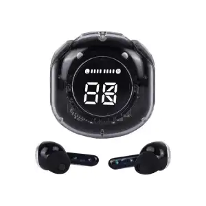 AsilTech ULTRAPODS KULAKLIK