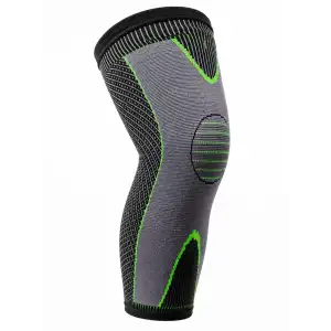 AsilTech UZUN DİZLİK 819