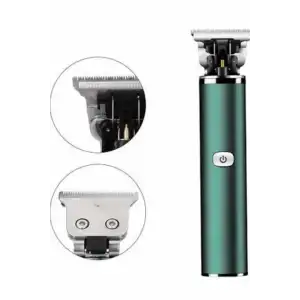 AsilTech V-272 TIRAŞ MAKİNESİ