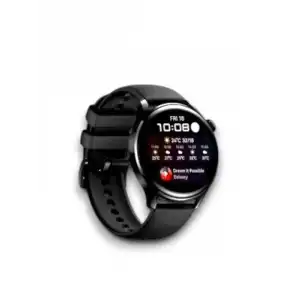 AsilTech WATCH4 AKILLI SAAT