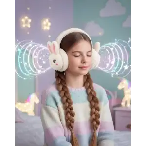 AsilTech WBK861 KREM