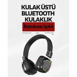 AsilTech XY30-BLUETOOTH KULAKLIK