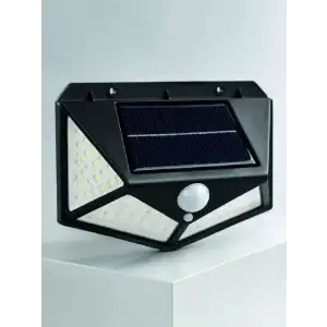 AsilTech Y100 SOLAR LAMBA