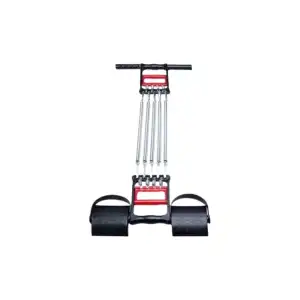 AsilTech YAY EGZERSİZ ALETİ