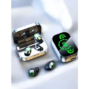 AsilTech YD3 KULAKLIK