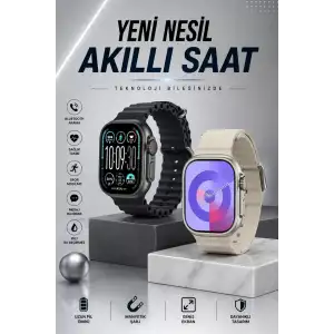 AsilTech Yeni Nesil Bluetooth Bağlantılı Arama Cevaplama Tema Değiştirme