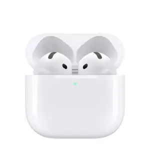 AsilTech Yeni Nesil Ucuz Kaliteli Kablosuz TWS Bluetooth Kulaklık