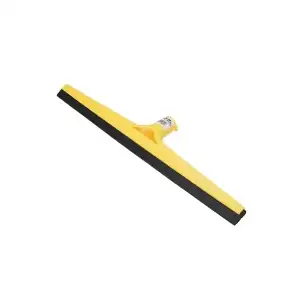 AsilTech Yer Sileceği Çekpas 55 cm