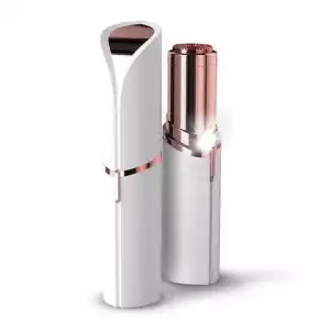 AsilTech Yüz Ve Cilt Epilasyon Aleti Flawless