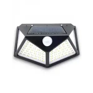 AsilTech YX-100 LED IŞIK