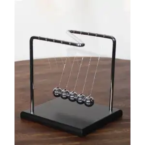 AsilTech Z Denge Balans - Model 2