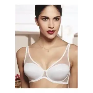 Giyim  1025 Desteksiz Sütyen