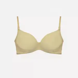 Giyim  198 Desteksiz Sütyen