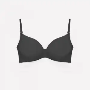 Giyim  198 Desteksiz Sütyen