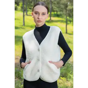 Giyim 405116 Vienetta Plus Pijama Kadın
