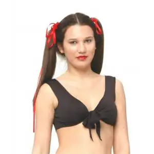 Giyim  B091225 Mikro Büstiyer