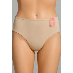 Giyim Bayan Battal Külot Kadın 2870