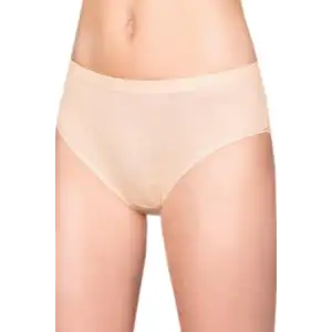 Giyim Berrak Bayan Lycra Bato 2108